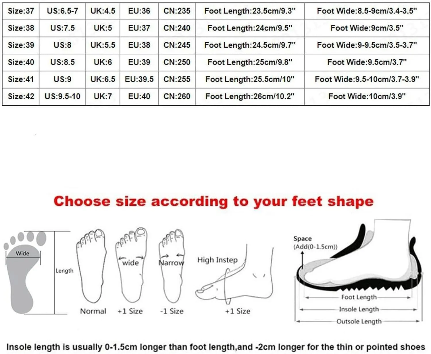 Ankle Boots For Women Lug Sole Thigh High Boots Stretch Platform Knee High Boots Over Knee Tall Long Bootie