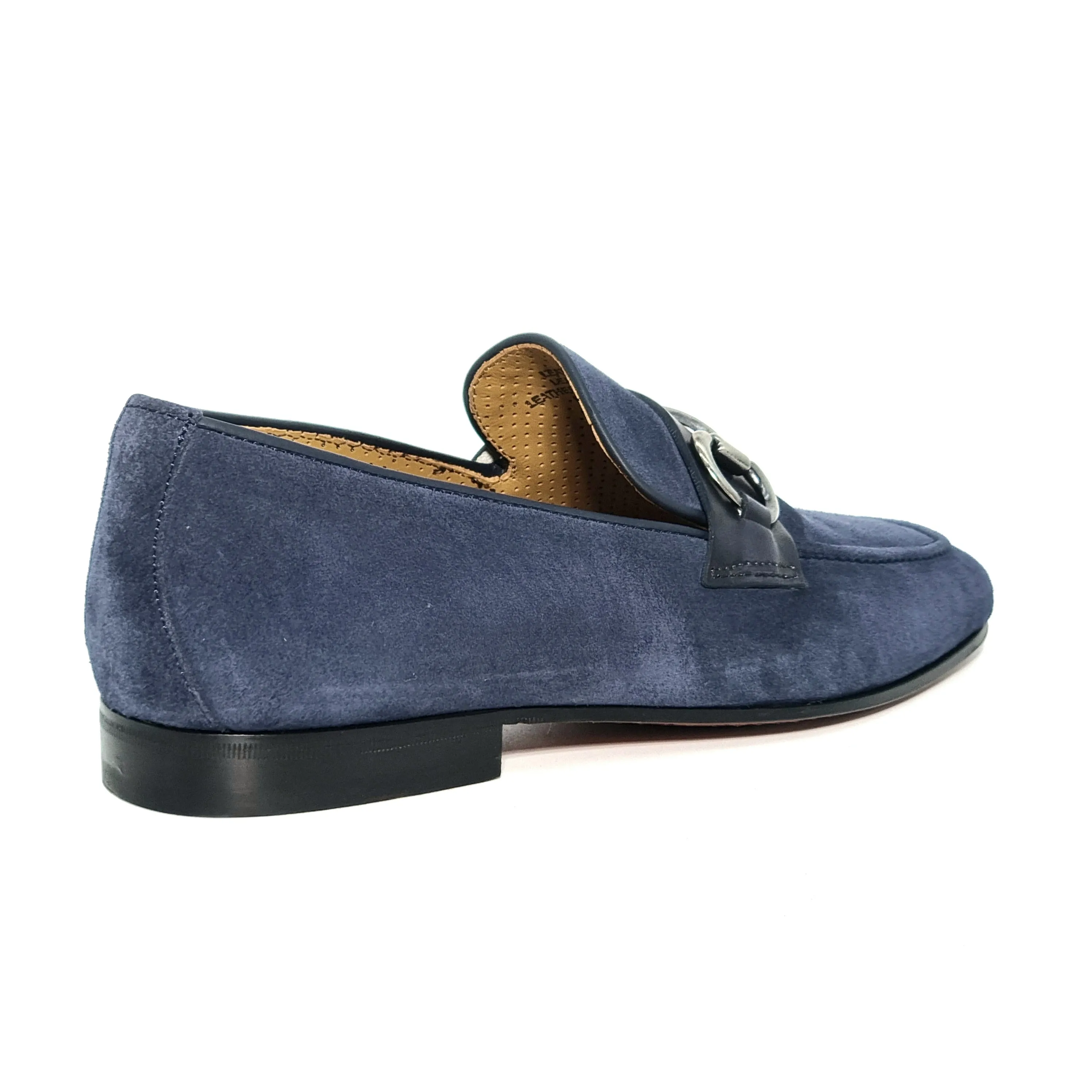 Dress Loafers - 94722