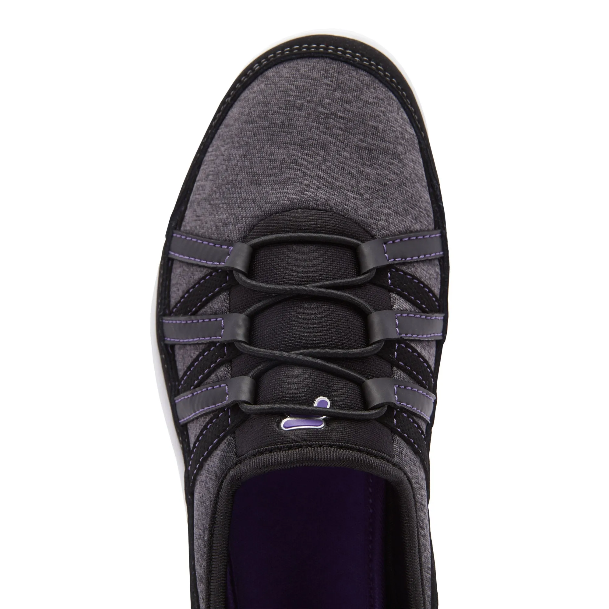 Fila Ladies’ Slip On ShoeFila Ladies’ Slip On Shoe