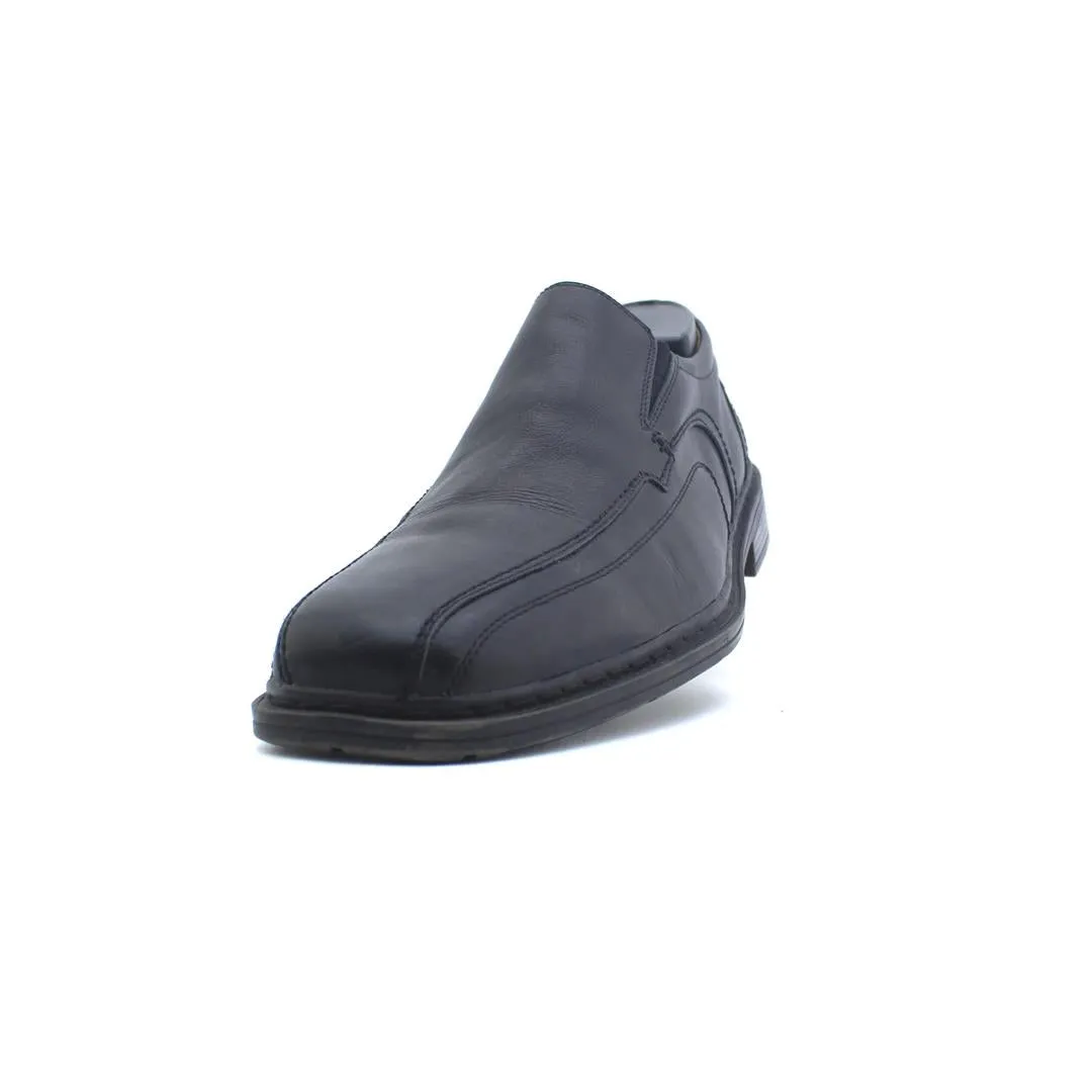 FLORSHEIM EST 1892