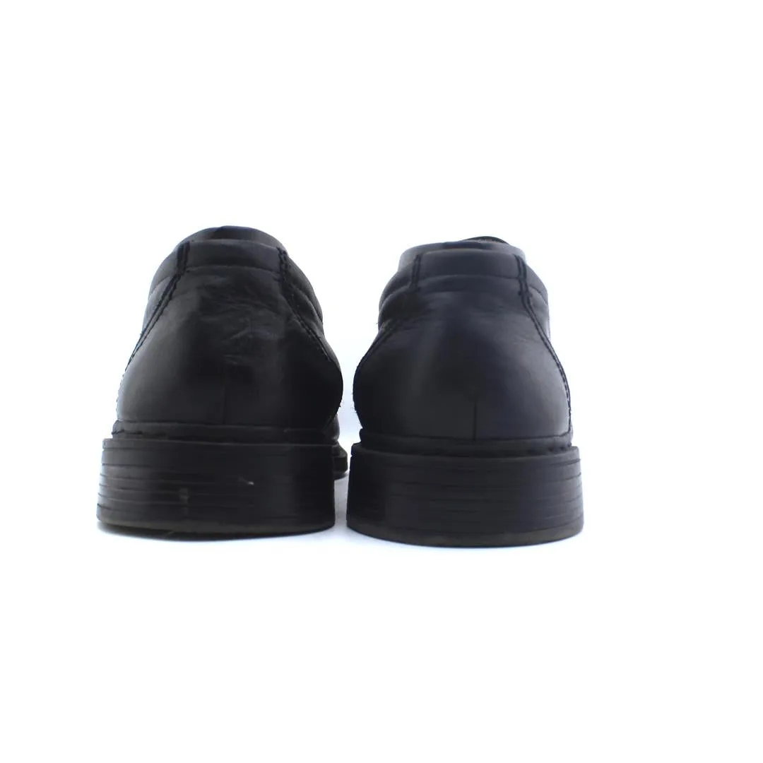 FLORSHEIM EST 1892