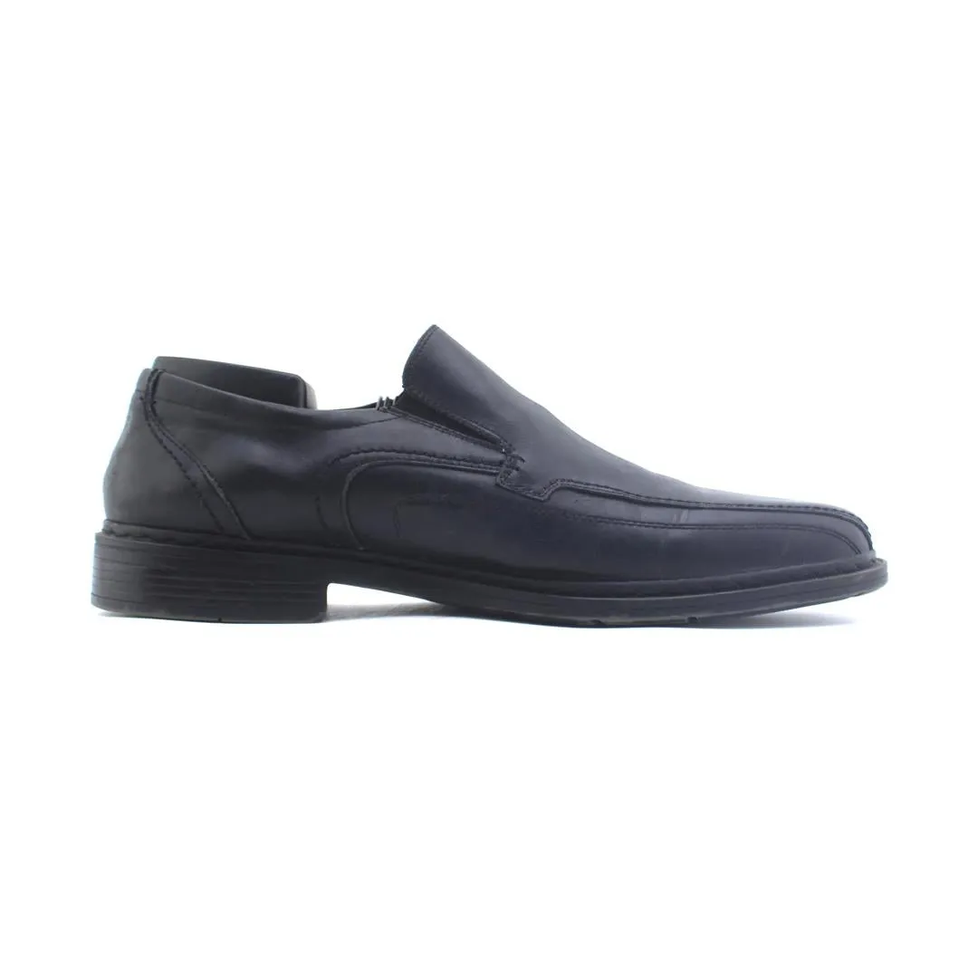 FLORSHEIM EST 1892