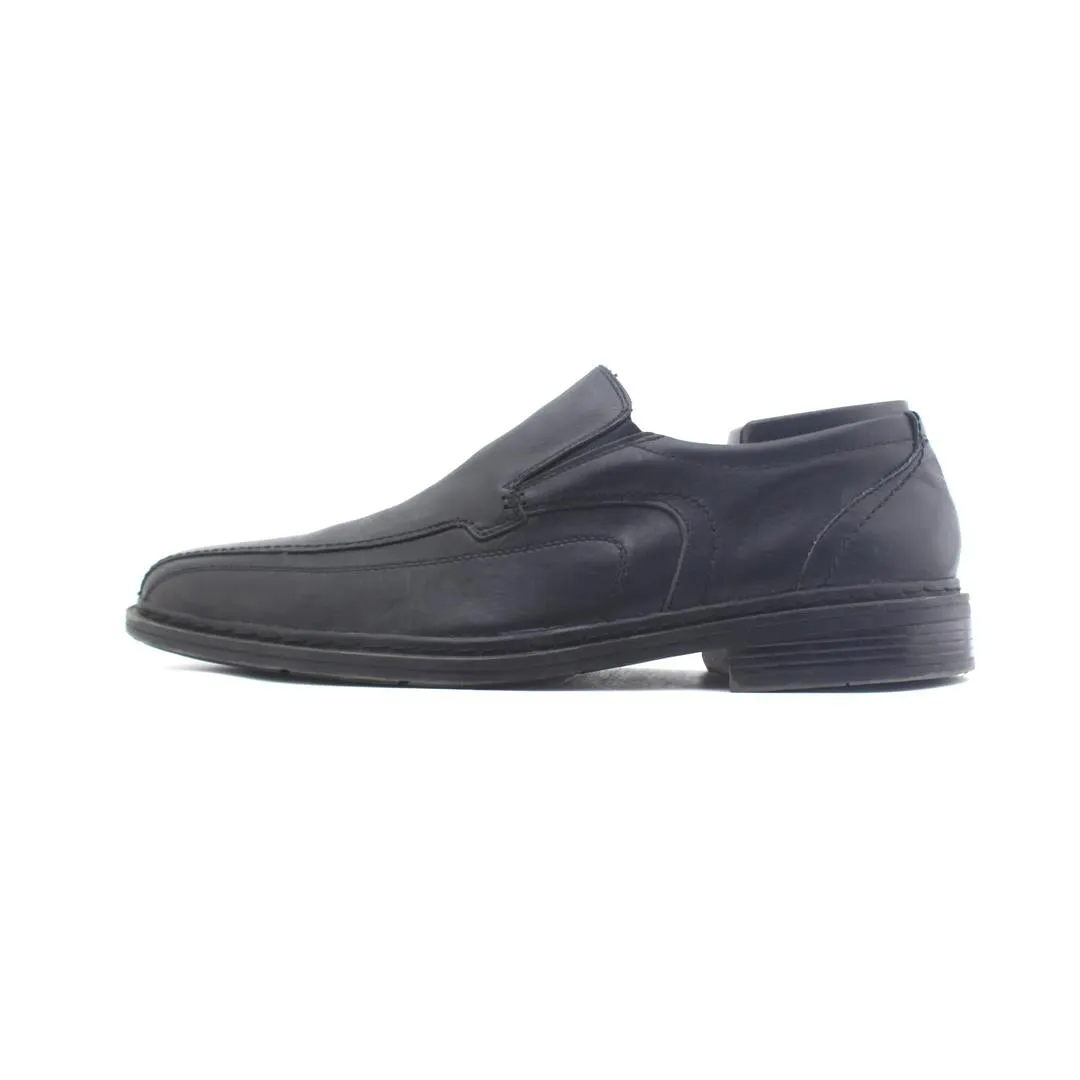 FLORSHEIM EST 1892