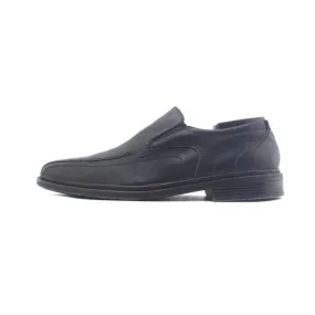 FLORSHEIM EST 1892