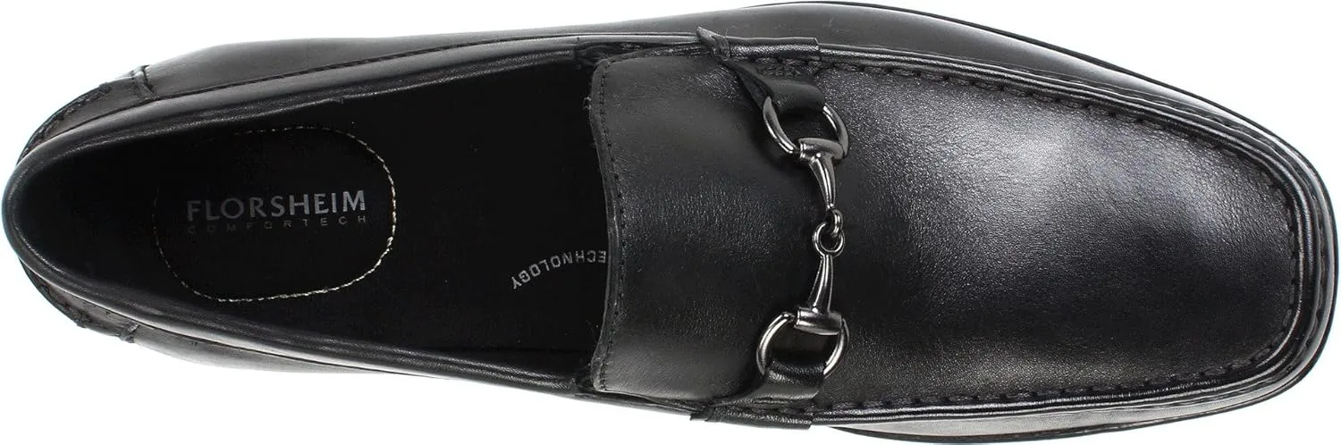 Florsheim Men's Nevin Slip-On