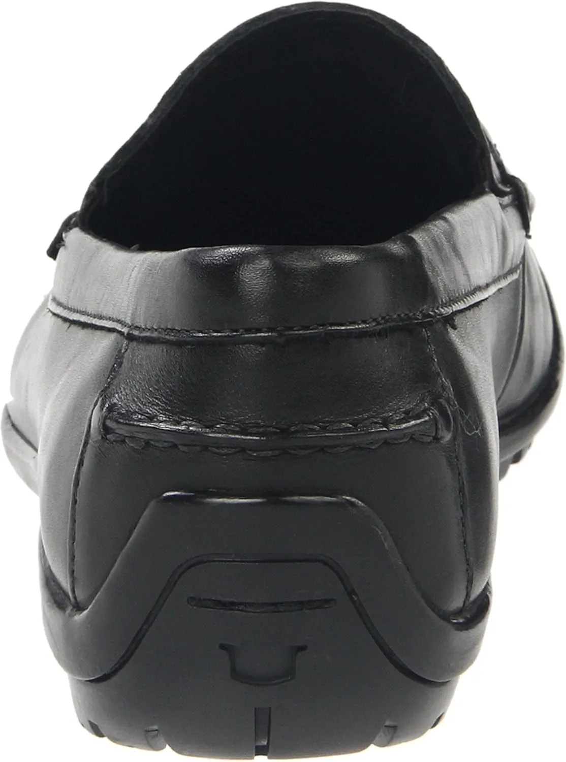 Florsheim Men's Nevin Slip-On