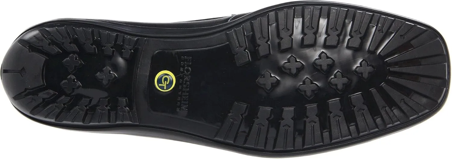 Florsheim Men's Nevin Slip-On