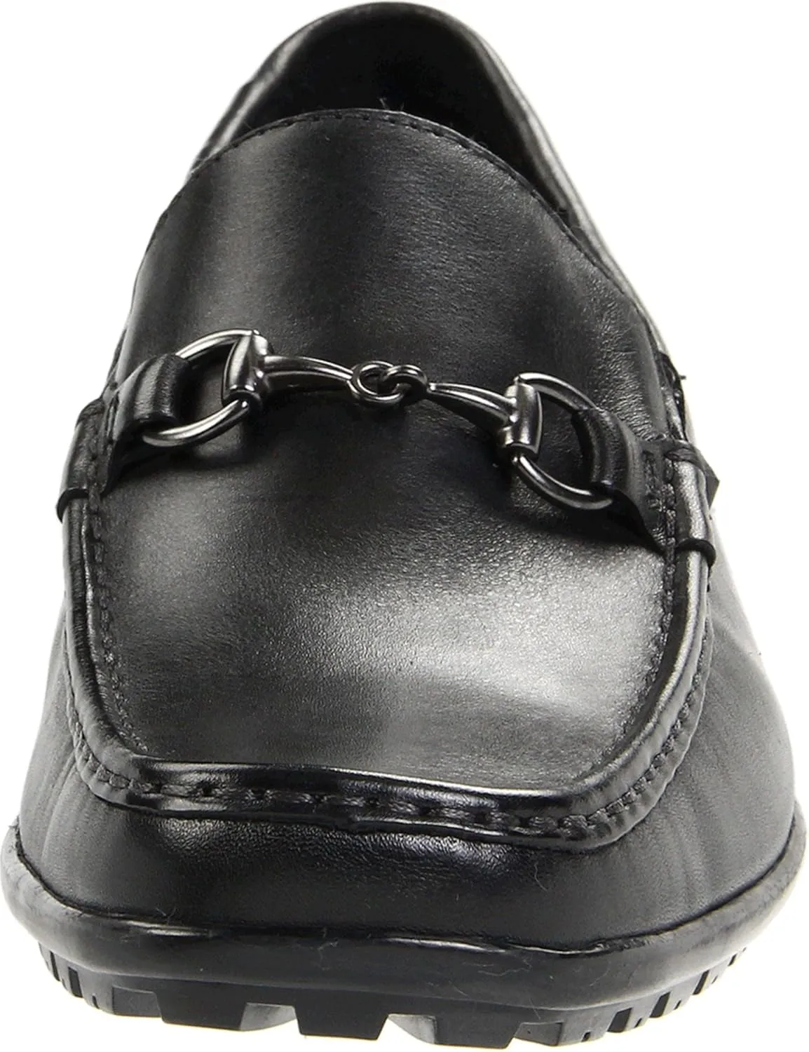 Florsheim Men's Nevin Slip-On