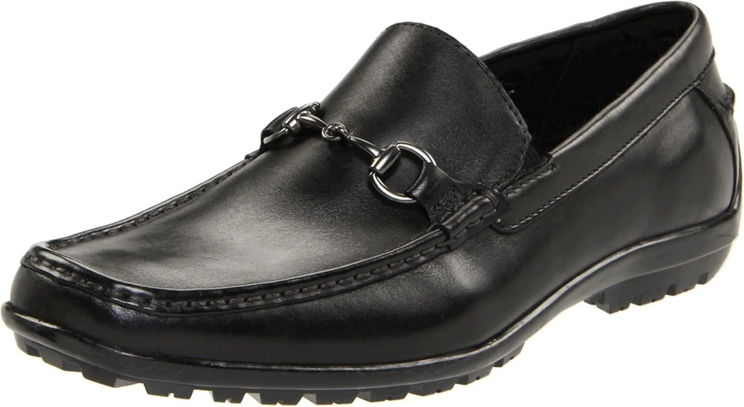 Florsheim Men's Nevin Slip-On
