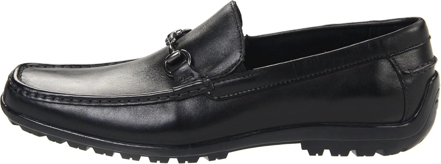 Florsheim Men's Nevin Slip-On