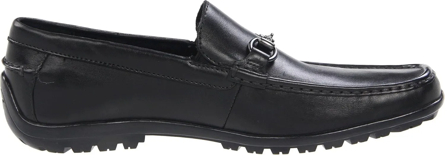 Florsheim Men's Nevin Slip-On