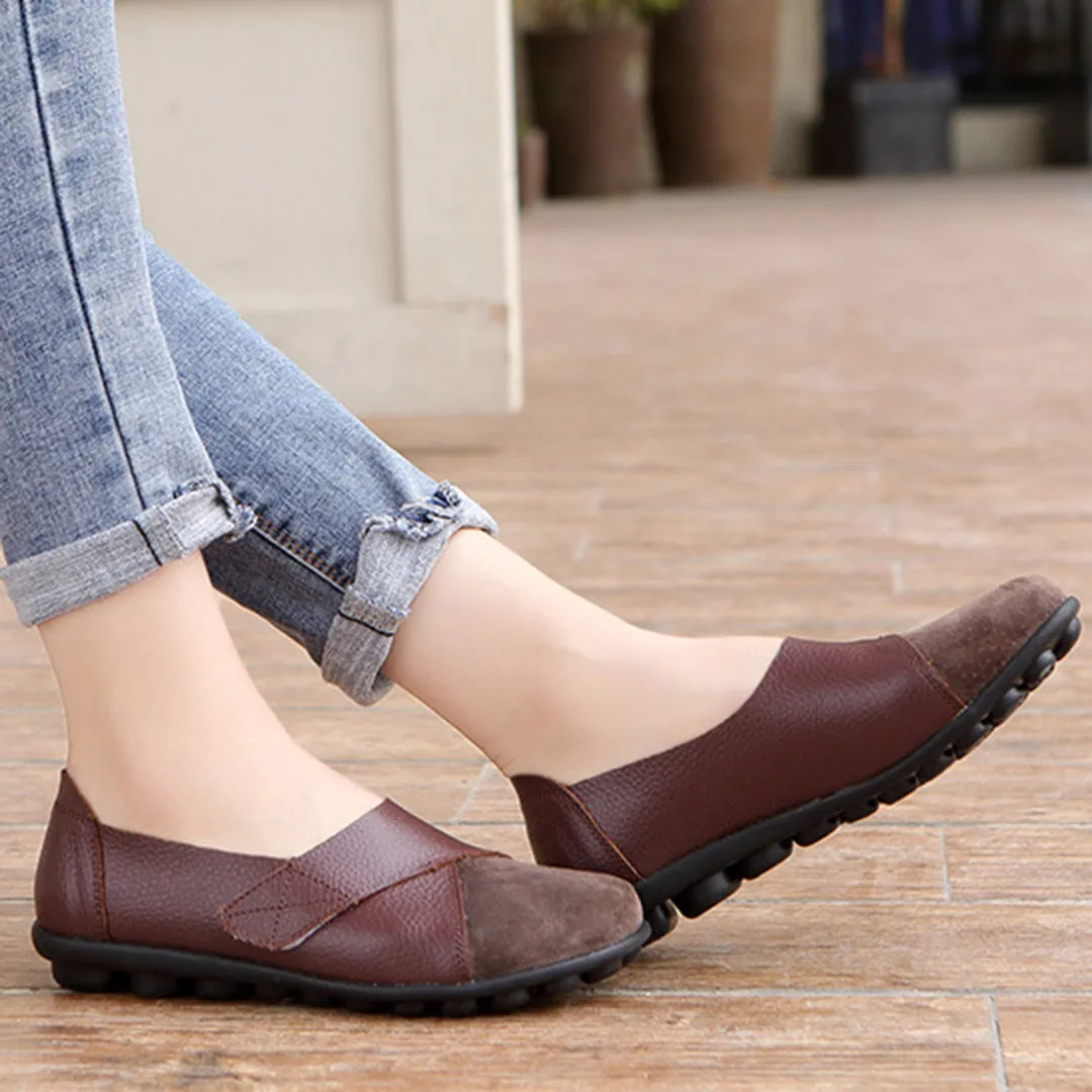 Ivyshape | Chic and Cool Shoes