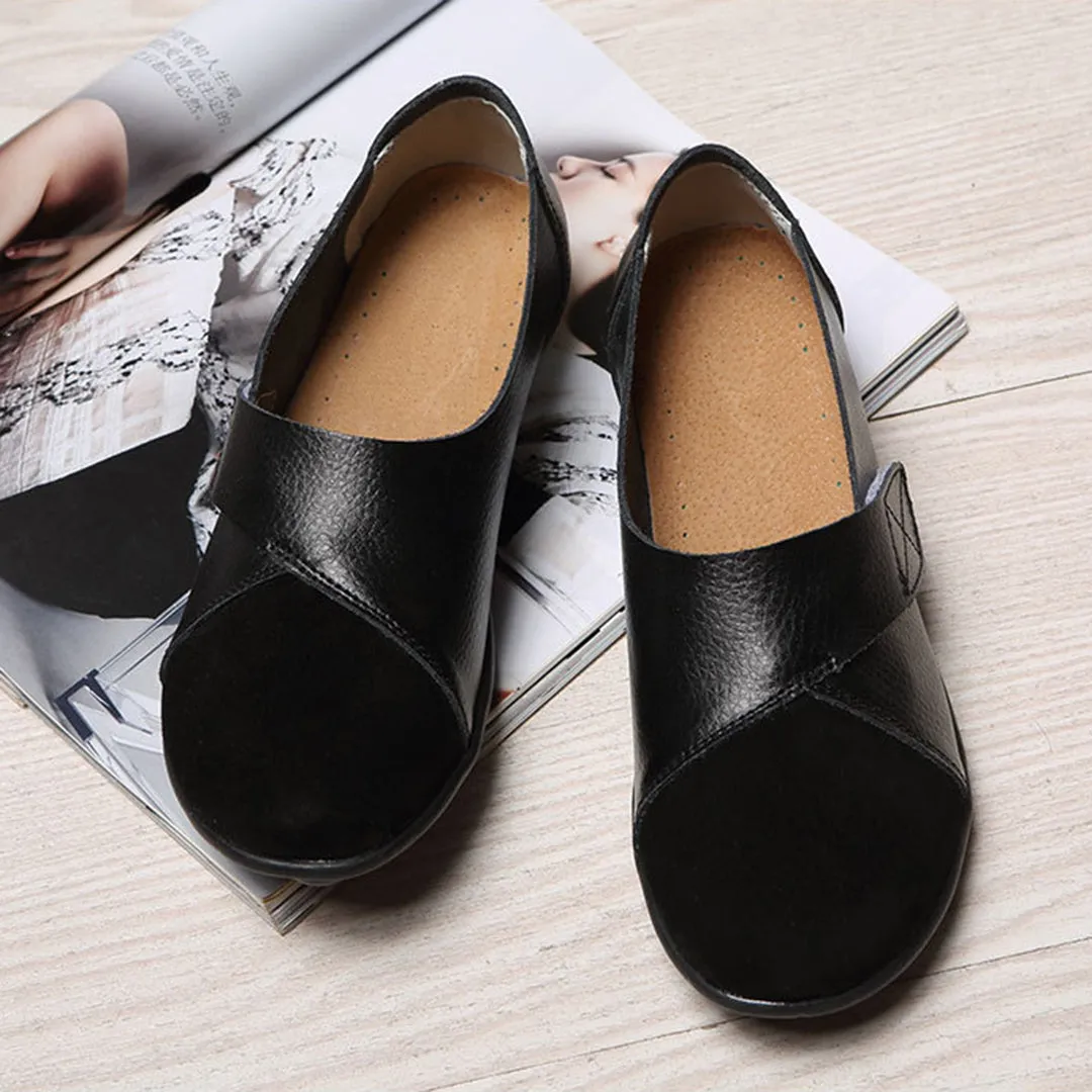Ivyshape | Chic and Cool Shoes