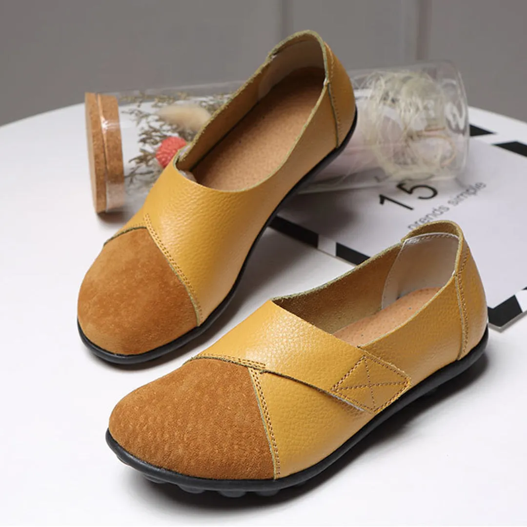 Ivyshape | Chic and Cool Shoes