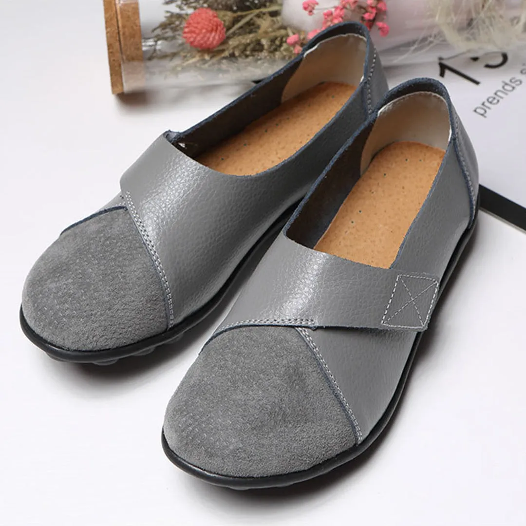 Ivyshape | Chic and Cool Shoes