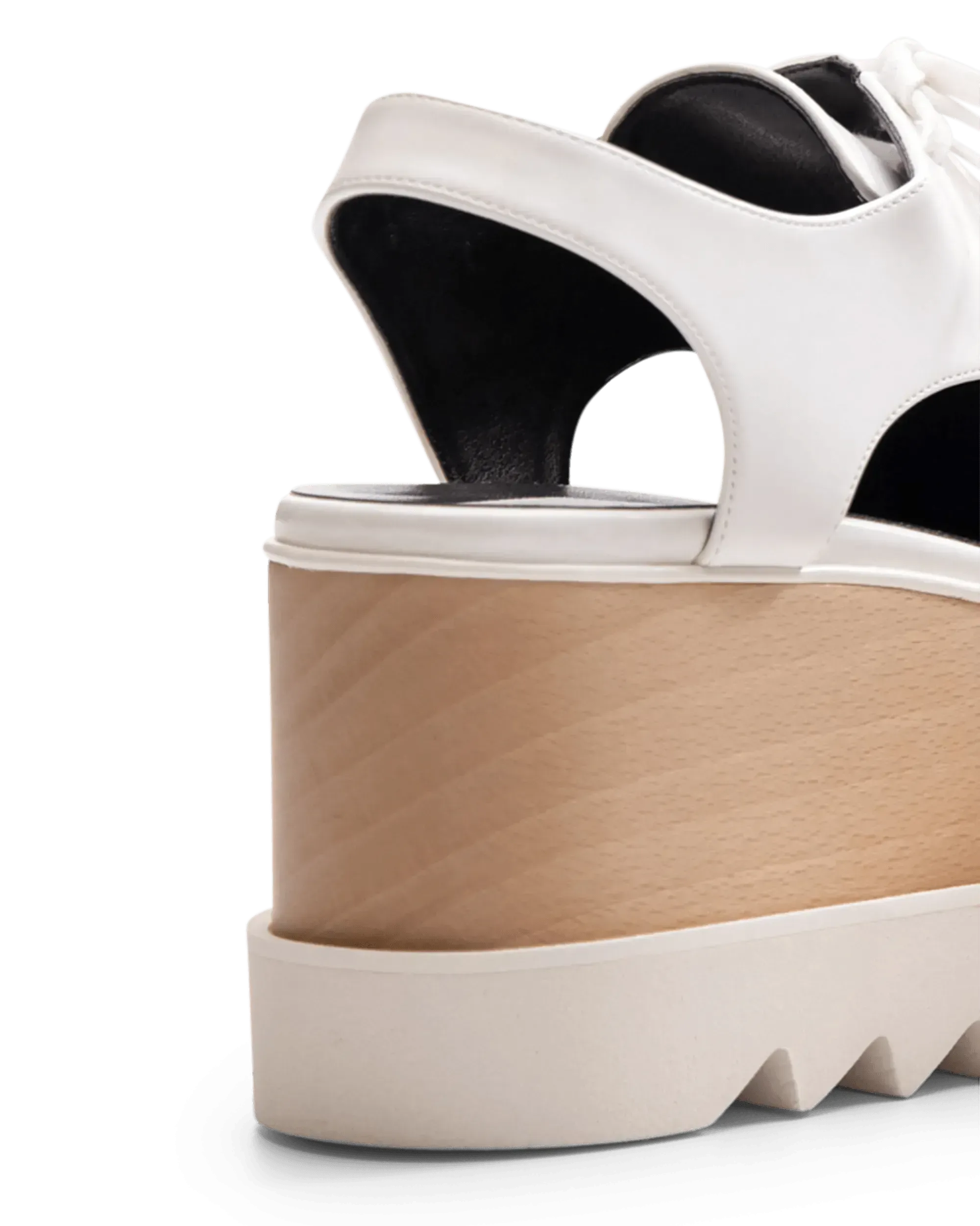 Slingback Darby