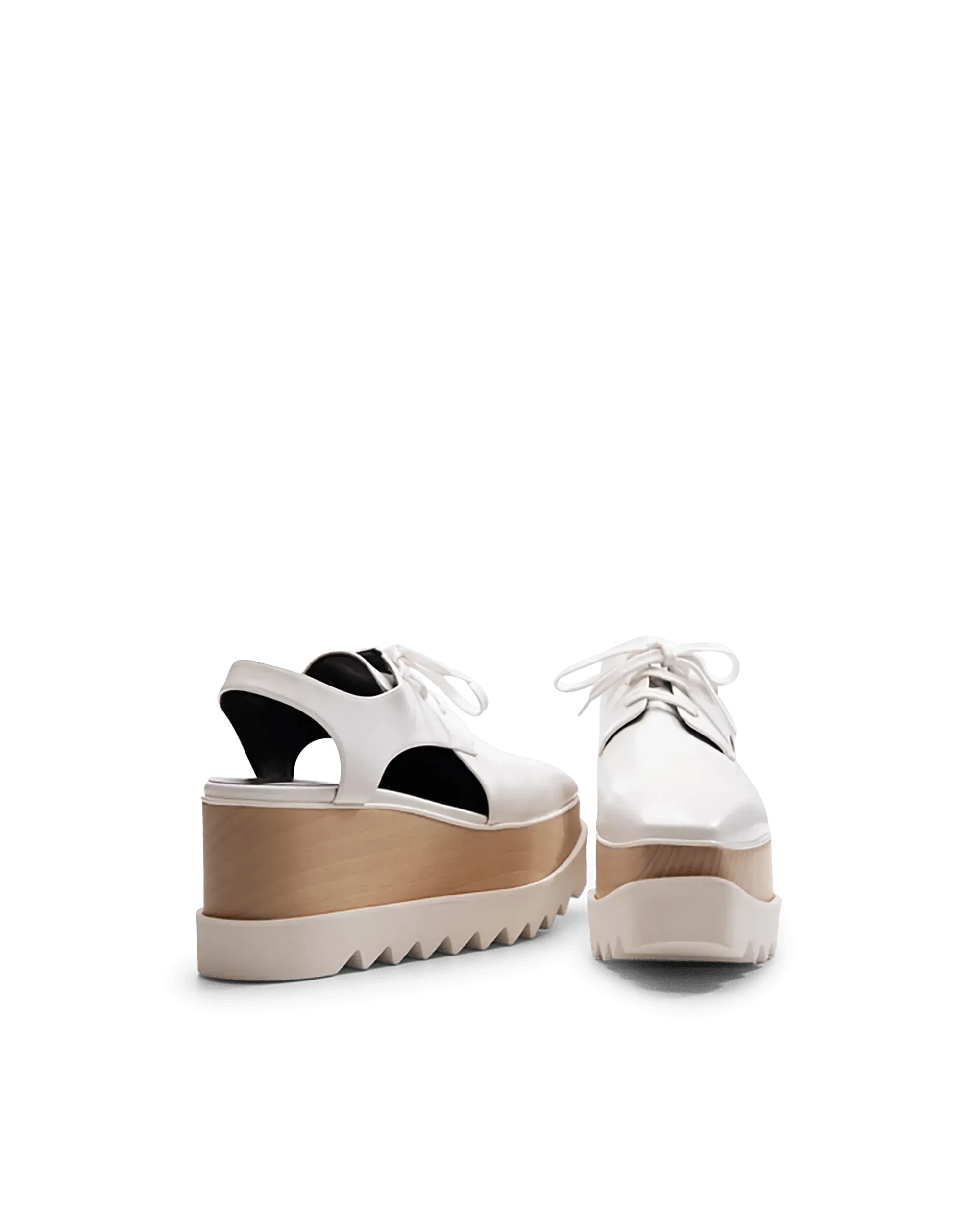Slingback Darby