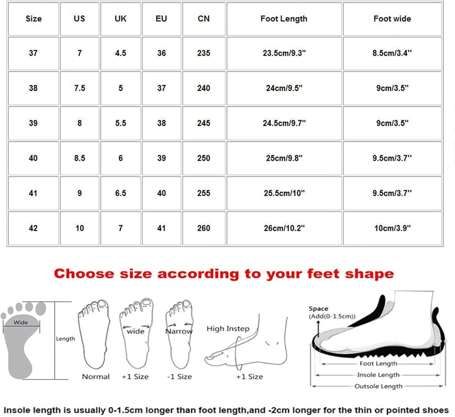 Winter Boots For Women High Chunky Heeled Over Knee Boots Zipper Pointed Suede Thigh High Boots Long Bootie